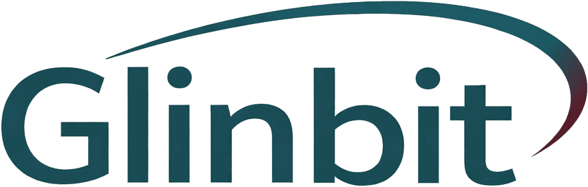 Glinbit_Logo_4__1_-removebg-preview